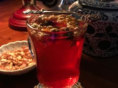 -迦南D BAR
