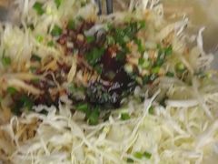 -铭副琦食·虾蟹烩馆(渔人码头店)