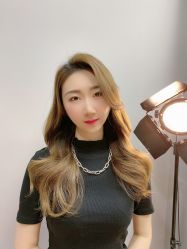 -菲拉派瑞连锁沙龙