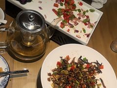 -鸿运楼·舌尖上的徽菜