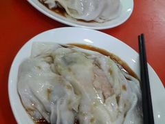 android_upload_pic-西关明记肠粉(荔枝湾店)