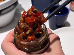 -兰湘子·湘菜小炒(石家庄万象城店)