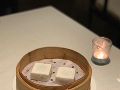 -逸道(益丰·外滩源店)