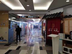 -五月花生活广场