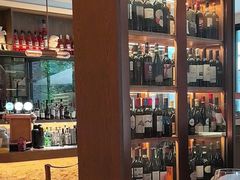 -Mammamia意大利餐厅(阳春巷店)