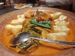 -鸽子侯·家宴·平价海鲜(市图书馆店)