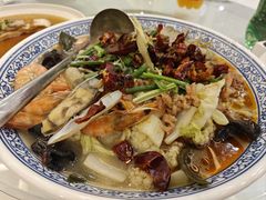 -大丰苑(海韵店)
