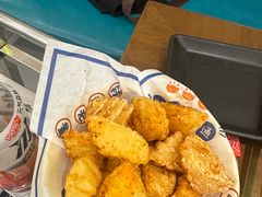 -牛串门串串香(东直门簋街总店)