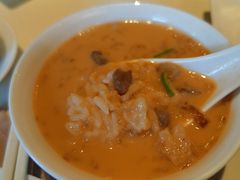 -利苑酒家(金宝店)