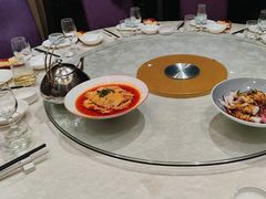 -乐和餐饮(活力源店)