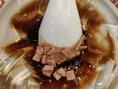 -耙吉吉川味小酒馆(本地人回头店)