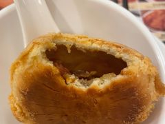 -添好运点心专门店(百老汇店)