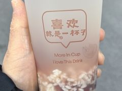 桂花甜酒酿-灵山酒酿健忠(黄山汤口寨西非遗店)