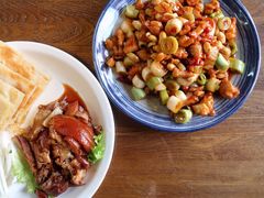 肘子-鼎香润(德胜门内店)