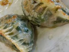 -美点双辉(东方汇店)