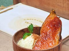 -oh! by FINE cafe&canteen