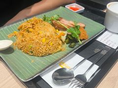 -大家乐(深圳喜荟城店)