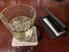 -The Bottle Bar(羲和商业广场店)