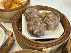 -寻味顺德·珍之宝酒楼(银钻店)