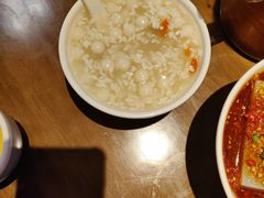 -向川南·水煮鱼·川菜(和平里店)