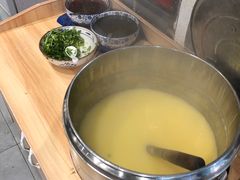 -爱家面馆(常州总店)
