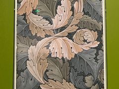 -广东省博物馆