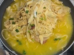 -小菜园新徽菜(无锡宜家荟聚中心店)