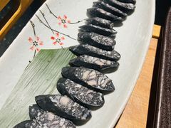 -久苑烧肉(世界城广场店)