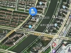 -我爱运动健身·游泳·瑜伽·普拉提馆(大卫城店)