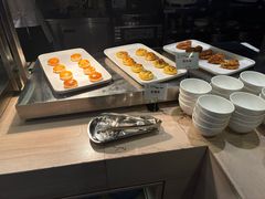 -舜和巴西烤肉餐厅(舜和国际店)