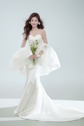 -花漾摄影优选工作室(东莞原创作品店)