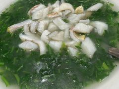 -金时代顺风大酒店(静安大融城店)