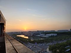 -CAKE WANG千层制造所(省府店)