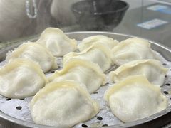 -志亮灌汤蒸饺·清真(庙后街店)