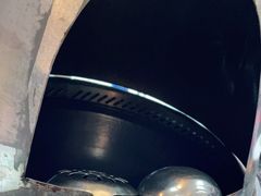 -姥家大锅台(魏各庄路店)