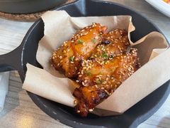 -必胜客(宁波天一水街店)