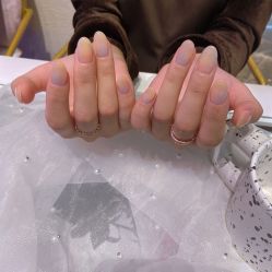 -RL Nail·瑞丽美甲美睫品牌原创店