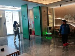 -水玲珑温泉浴场(建设北路富力城店)
