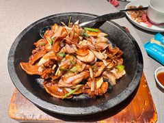 -蟹榭·本帮江浙菜·蟹宴(五角场合生汇商场店)