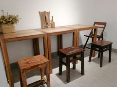 -甜心闲生·手工冰粉