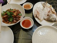 -吴记富苑(朝阳店)