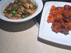 -大碗先生(保利店)