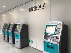 -江苏省人民医院(广州路院区)