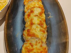 -食廬(浦东嘉里城店)