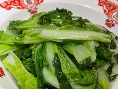 -肖记公安牛肉鱼杂馆· 省级非物质文化遗产(仁和路店)