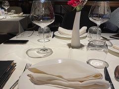 -Pasha帕夏土耳其餐厅(南昌路店)