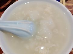 -怪噜范·老贵阳街头名小吃(汇金星力城店)