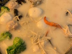 -知味观(翡翠城店)