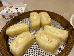湘潭脑髓卷-冇味湘潭菜(观沙岭店)