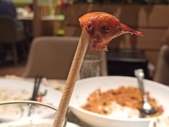 -汤城小厨•粤菜•靓汤(西直门凯德MALL店)